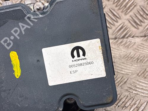 Used ABS pump ABS pump 36891823 36891823