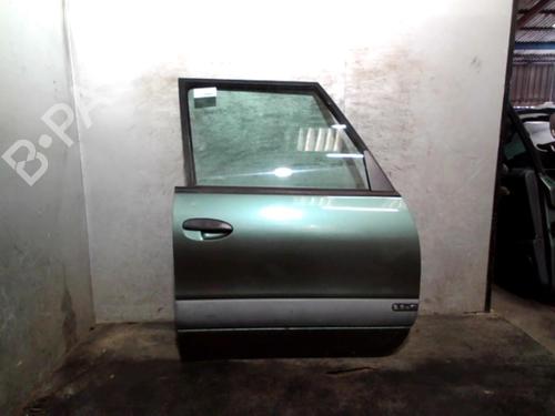 Used Right front door RENAULT ESPACE III (JE0_) [1996-2002]  20029494