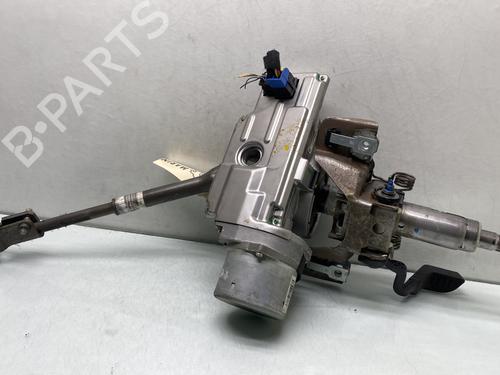 Steering column OPEL CORSA D (S07) 1.3 CDTI (L08, L68) | BP30180958M21 