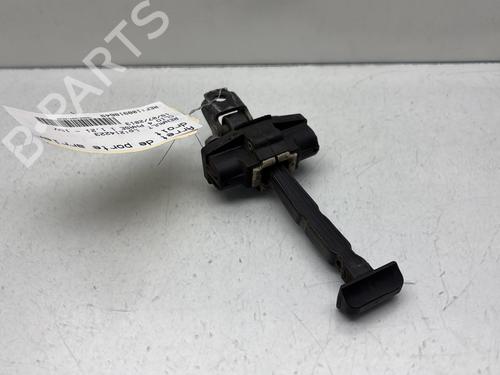 Hinge/Door check strap RENAULT CLIO IV (BH_) 1.2 16V | BP29465606C146 