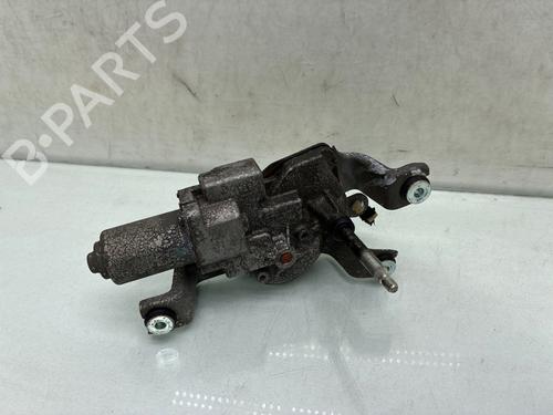 Used Rear wiper motor Rear wiper motor BMW X1 (U11) sDrive 18 i (136 hp) 36389418 36389418