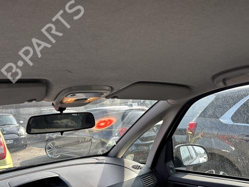 Left headlight OPEL MERIVA A MPV (X03) 1.7 DTI (E75) | BP36008156C28 - Image 14
