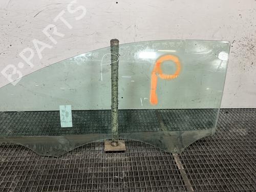 front-left-door-window-citroen-c2-jm_-2003-2004-2005-2006-2007-2008-2009-2010-2011-2012-2013-2014-2015-2016-2017-31590804 main image