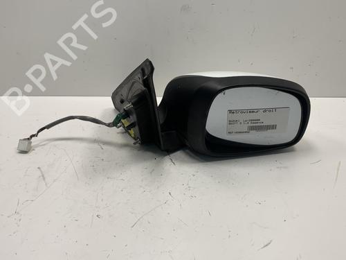 Bakspejl Højre SUZUKI SWIFT III (MZ, EZ) 1.3 (RS413, ZC11S) | BP20009040C27 