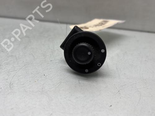 Commande retroviseurs RENAULT CAPTUR I (J5_, H5_) 1.5 dCi 90 (J5N4, J5M5, J5MW, J5M6, J5AL, J5AJ) (90 hp) 29841755