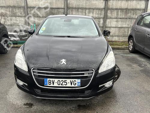Electronic module PEUGEOT 508 I (8D_) 1.6 HDi | BP38296789M83 - Image 13