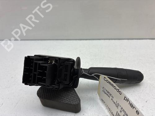 Used Switch Switch 37498188 37498188