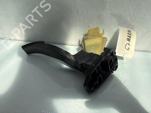 Pedal FORD TRANSIT Van (FA_ _) 2.0 DI (FAE_, FAF_, FAG_) | BP38255977I4 - Image 4
