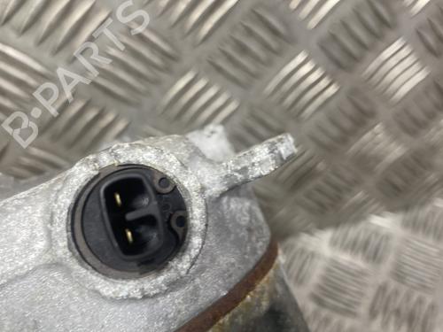 Airco pomp OPEL CORSA D (S07) 1.2 (L08, L68) | BP29707515M34 