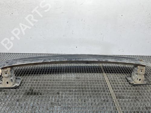 Used Rear bumper reinforcement FORD FOCUS III 1.6 TDCi (95 hp) 28510492