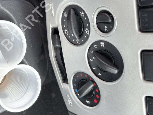 Front left window mechanism DACIA LOGAN (LS_) 1.6 (LS0B, LS0D, LS0F, LS0H) | BP29759321C22  - Image 16