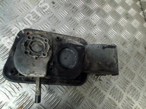 Used Fuel flap Fuel flap 20025052 20025052
