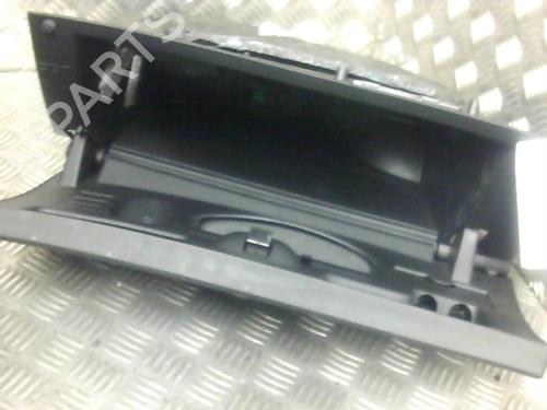 Used Glove box PEUGEOT 308 I (4A_, 4C_) 1.6 HDi (109 hp) 20005338