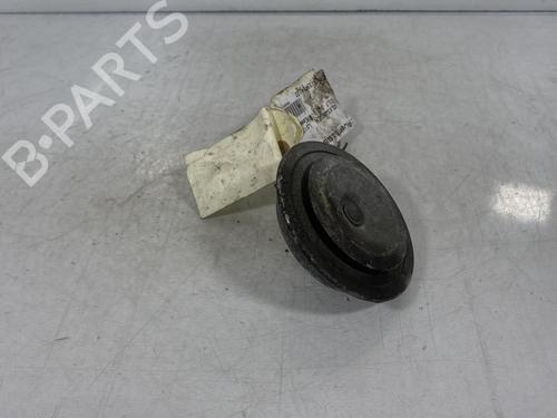 Used Horn Horn VW GOLF IV (1J1) 1.4 16V (75 hp) 20182302 20182302