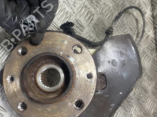 right-front-steering-knuckle-renault-twingo-ii-cn0_-2007-28353514 main image