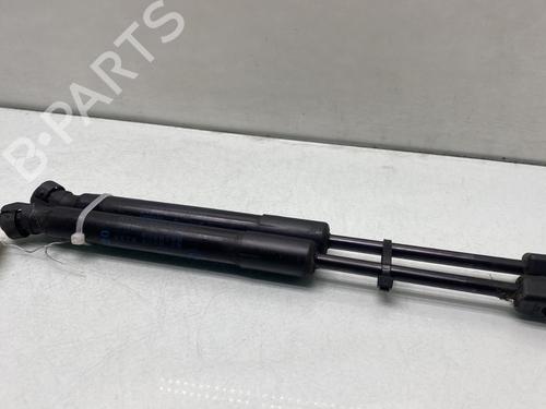 hood-lift-support-mini-mini-f56-2013-27153208 main image