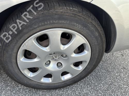 Electronic module PEUGEOT 307 Break (3E) 2.0 HDI 110 | BP31602192M83  - Image 34