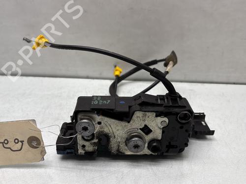 BP29939321C99 main image