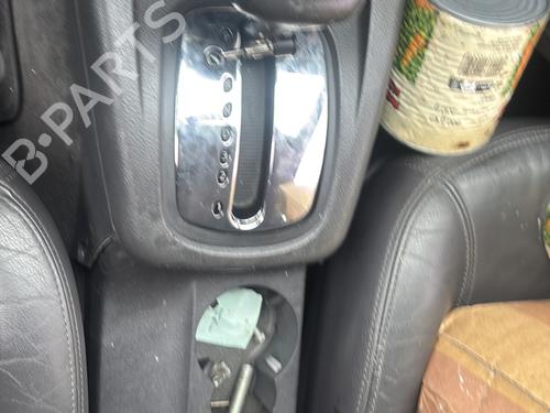 Left headlight VW PASSAT B5.5 Variant (3B6) 1.9 TDI | BP38598007C28 - Image 6