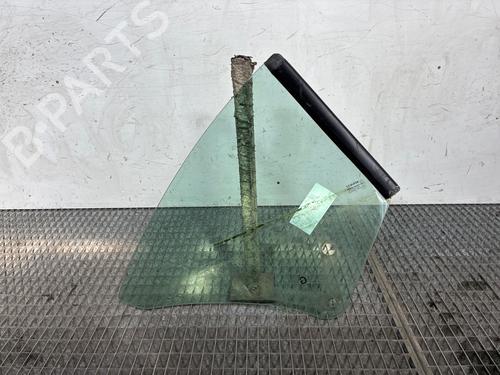rear-left-door-window-renault-megane-ii-coupe-cabriolet-em01_-2003-2004-2005-2006-2007-2008-2009-2010-34525127 main image