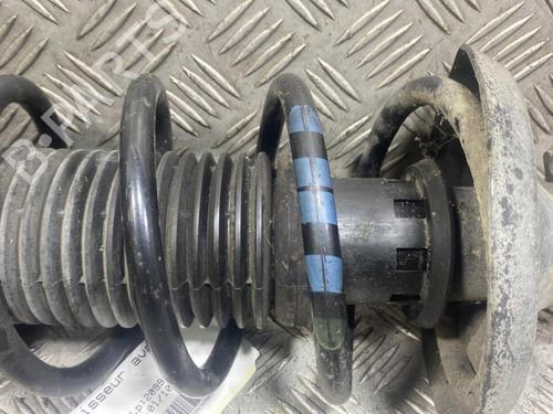 Right front shock absorber VW GOLF IV (1J1) 1.9 SDI | BP23768742M17 