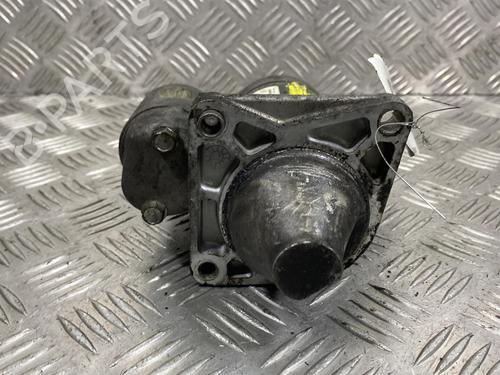 Used Starter Starter FIAT 500 (312_) 1.2 (312AXA1A) (69 hp) 20023455 20023455