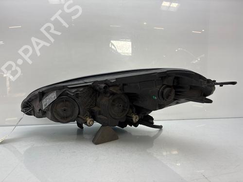 Højre forlygte OPEL CORSA E (X15) 1.4 Turbo (08, 68) | BP38066299C29 - Image 2