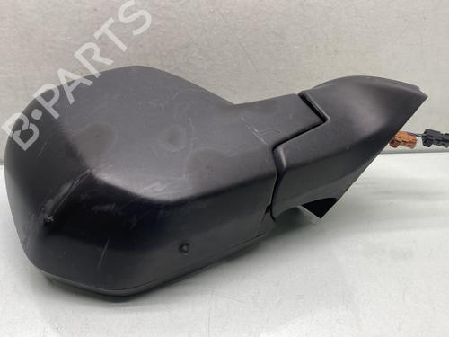 Bakspejl Højre CITROËN BERLINGO MULTISPACE (B9) 1.6 HDi 110 | BP28279747C27 