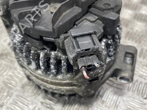 Alternator FORD TRANSIT Van (FA_ _) 2.0 DI (FAE_, FAF_, FAG_) | BP23766261M7 - Image 5