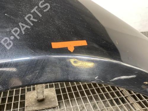 Right front fenders BMW 3 (E90) 320 d | BP28069808C42 