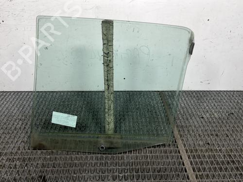 Rear right door window PEUGEOT 106 II (1A_, 1C_) 1.1 i | BP29253444C21 