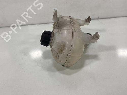 Expansion tank RENAULT TRAFIC III Van (FG_) 1.6 dCi 95 (FGMJ, FGMR) | BP19972580C120 