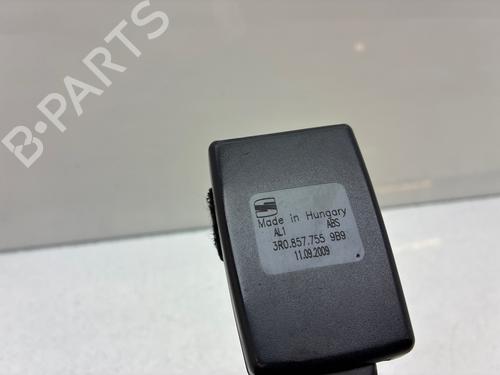seat-buckle-seat-exeo-3r2-2008-2009-2010-2011-2012-2013-39011563 main image