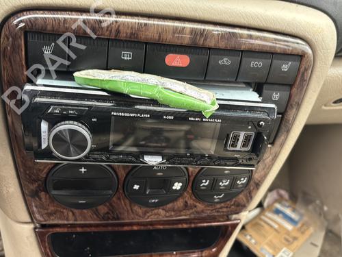 Brugte OPEL VECTRA A (J89) 4793597