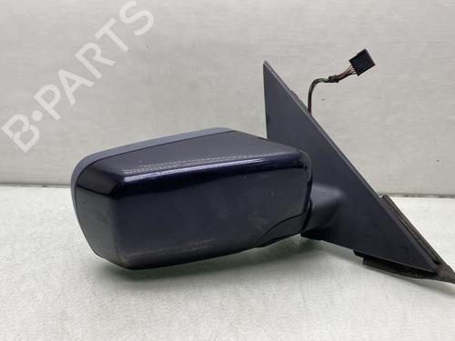right-mirror-bmw-3-touring-e46-320-d-51168245132-1999-2000-2001-2002-2003-2004-2005-22390635 main image