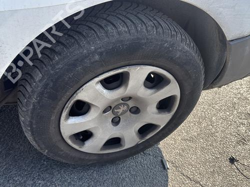 Starter PEUGEOT PARTNER Box Body/MPV 1.6 BlueHDi 100 | BP29897370M8 - Image 13