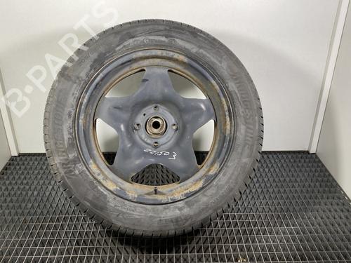 rim-citroen-c3-iii-sx-2016-30479100 main image