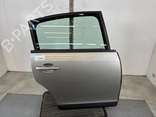 right-rear-door-citroen-c4-i-lc_-2004-2005-2006-2007-2008-2009-2010-2011-2012-2013-2014-39091219 main image