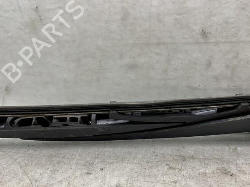 Used Rear windshield wiper arm NISSAN NOTE (E12) 1.5 dCi (90 hp) 19960338