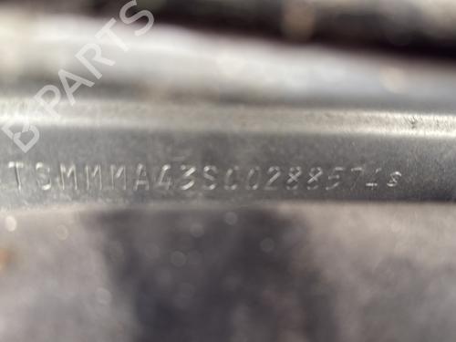 Hattehylde SUZUKI WAGON R+ (MA) 1.3 DDiS (RB413D) | BP33485090C85  - Image 18