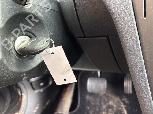 Switch FORD FUSION (JU_) 1.4 TDCi | BP28281185I30  - Image 31