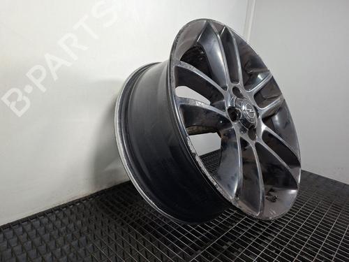 Used Rim Rim 38413531 38413531