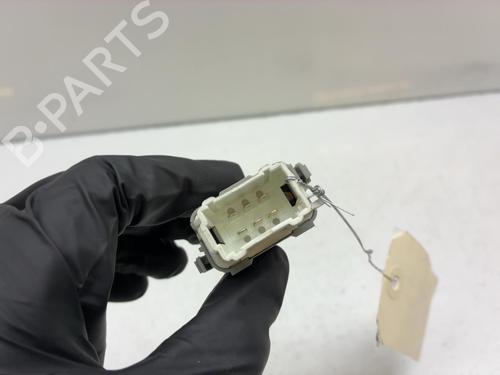 Switch RENAULT CLIO III (BR0/1, CR0/1) 1.5 dCi (C/BR0G, C/BR1G) | BP40222134I30 - Image 3