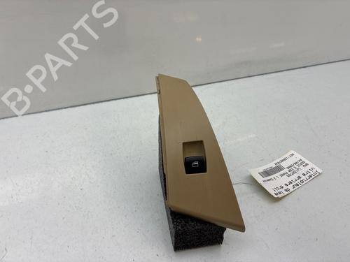 Right rear window switch BMW 5 (E60) 530 xi | BP35987653I28 - Image 2