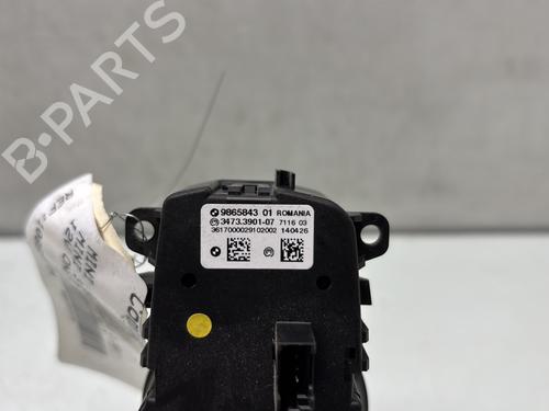 headlight-switch-mini-mini-f56-2013-31281584 main image