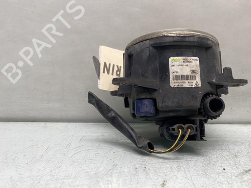 Left front fog light FORD FIESTA VI (CB1, CCN) 1.6 TDCi | BP29589841C30 - Image 2