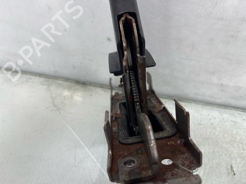 Hand brake RENAULT TWINGO II (CN0_) | BP36682624I18 - Image 2