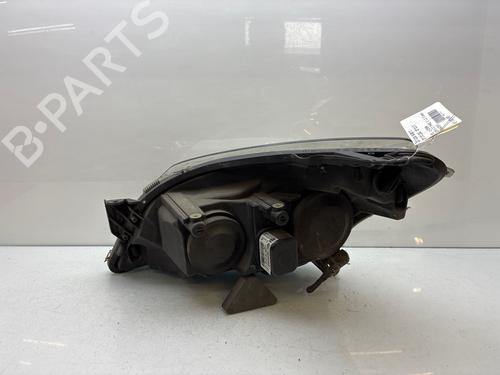 Right headlight OPEL ASTRA H GTC (A04) 1.3 CDTI (L08) | BP40270681C29 - Image 2