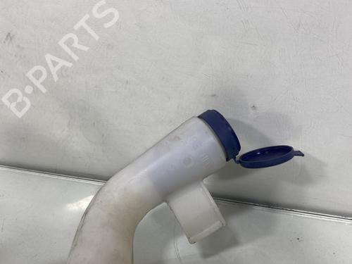 windscreen-washer-tank-fiat-bravo-ii-198_-19-d-multijet-198axe1a-0000051789344-2006-2007-2008-2009-2010-2011-2012-2013-2014-2015-2016-20024113 main image