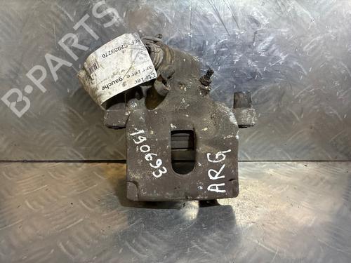 Used Left rear brake caliper Left rear brake caliper RENAULT LAGUNA III Grandtour (KT0/1) 2.0 dCi (KT01, KT08, KT09, KT0K, KT12, KT1D, KT1W) (150 hp) 19979678 19979678